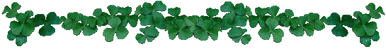 green leave