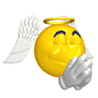 angle