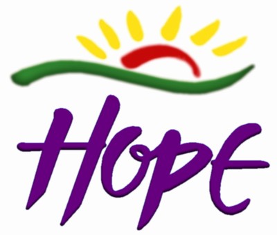 hope