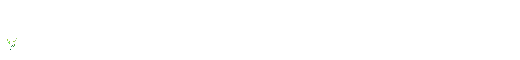line_flower