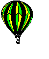 sky_ball