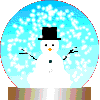 snowball