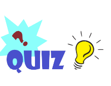 quiz logo