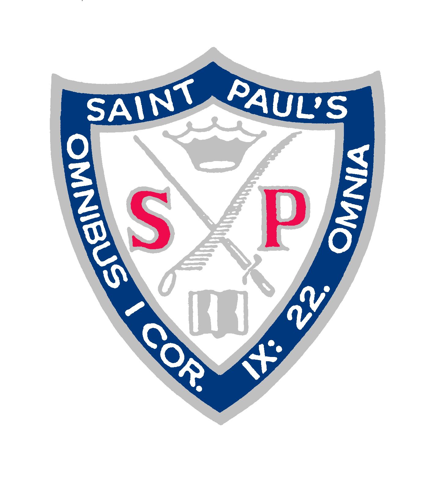 School Logo