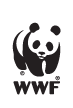 wwf