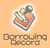 Borrowing Record