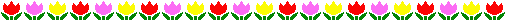 lineflower.gif (2218 bytes)