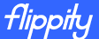 flippity