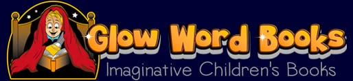 glowwordbooks