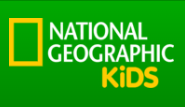 national geographic kids