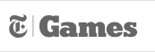 nytimes