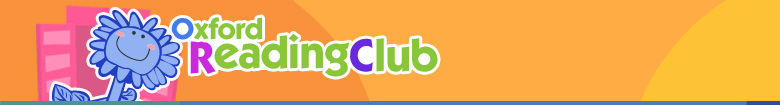 Oxford Reading Club