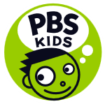 pbskids