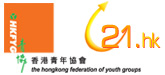 u21