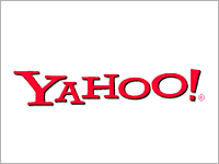 yahoo