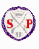 schlogo.gif (124030 bytes)