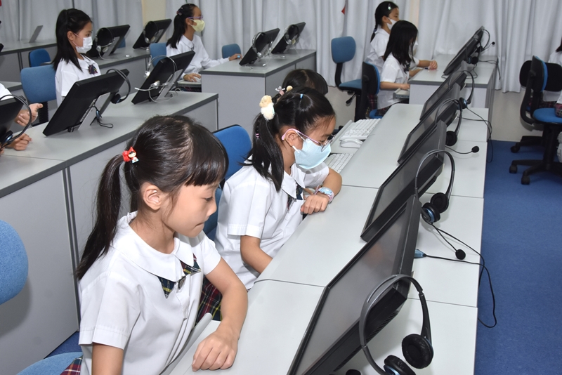computer 1