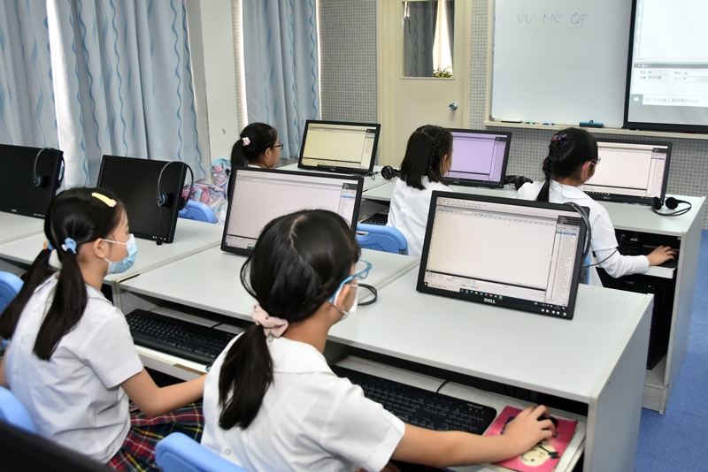 computer 2