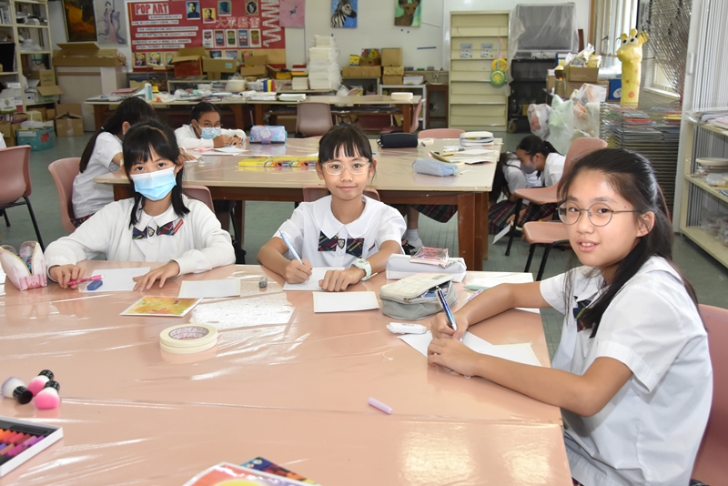 creative art 2