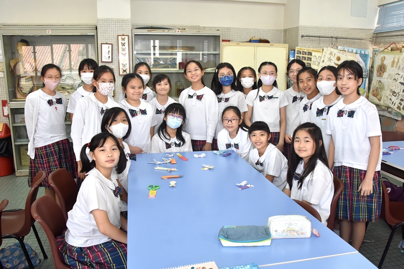 hospitality 2